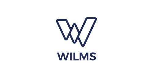 Logo WILMS