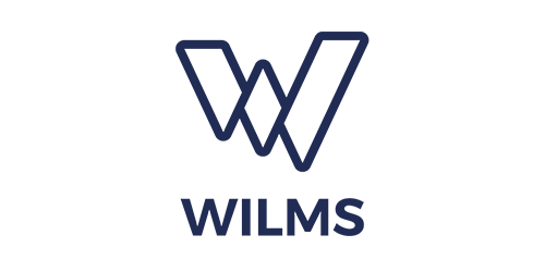 Logo WILMS