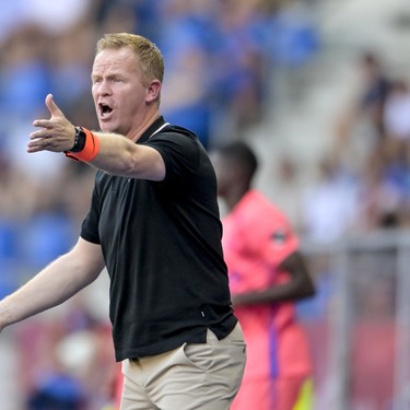 KRC Genk v Sporting Charleroi - Jupiler Pro League